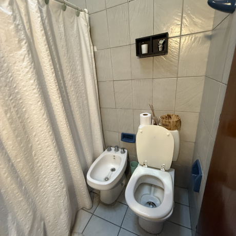 Italia, Merlo, San Antonio de Padua, 2 Habitaciones Habitaciones, ,1 BañoBathrooms,Departamento,En Venta,Italia ,1354