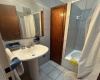 Italia, Merlo, San Antonio de Padua, 2 Habitaciones Habitaciones, ,1 BañoBathrooms,Departamento,En Venta,Italia ,1354 Italia, Merlo, San Antonio de Padua, 2 Habitaciones Habitaciones, ,1 BañoBathrooms,Departamento,En Venta,Italia ,1354