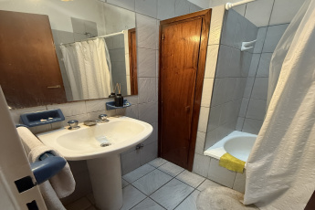 Italia, Merlo, San Antonio de Padua, 2 Habitaciones Habitaciones, ,1 BañoBathrooms,Departamento,En Venta,Italia ,1354 Italia, Merlo, San Antonio de Padua, 2 Habitaciones Habitaciones, ,1 BañoBathrooms,Departamento,En Venta,Italia ,1354