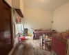 Italia, Merlo, San Antonio de Padua, 2 Habitaciones Habitaciones, ,1 BañoBathrooms,Departamento,En Venta,Italia ,1354 Italia, Merlo, San Antonio de Padua, 2 Habitaciones Habitaciones, ,1 BañoBathrooms,Departamento,En Venta,Italia ,1354