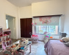 Italia, Merlo, San Antonio de Padua, 2 Habitaciones Habitaciones, ,1 BañoBathrooms,Departamento,En Venta,Italia ,1354 Italia, Merlo, San Antonio de Padua, 2 Habitaciones Habitaciones, ,1 BañoBathrooms,Departamento,En Venta,Italia ,1354