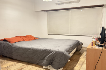 Italia, Merlo, San Antonio de Padua, 2 Habitaciones Habitaciones, ,1 BañoBathrooms,Departamento,En Venta,Italia ,1354 Italia, Merlo, San Antonio de Padua, 2 Habitaciones Habitaciones, ,1 BañoBathrooms,Departamento,En Venta,Italia ,1354
