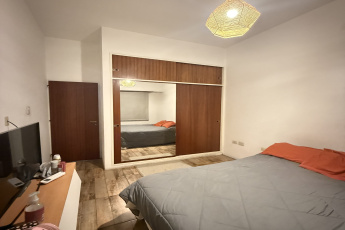Italia, Merlo, San Antonio de Padua, 2 Habitaciones Habitaciones, ,1 BañoBathrooms,Departamento,En Venta,Italia ,1354 Italia, Merlo, San Antonio de Padua, 2 Habitaciones Habitaciones, ,1 BañoBathrooms,Departamento,En Venta,Italia ,1354