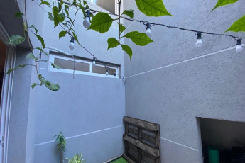 12 de octubre, Merlo, San Antonio de Padua, 1 Dormitorio Habitaciones, ,1 BañoBathrooms,Departamento,En Venta,Amatice 1,12 de octubre ,1357 12 de octubre, Merlo, San Antonio de Padua, 1 Dormitorio Habitaciones, ,1 BañoBathrooms,Departamento,En Venta,Amatice 1,12 de octubre ,1357