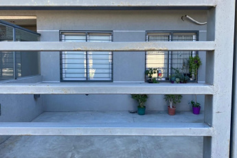 12 de octubre, Merlo, San Antonio de Padua, 1 Dormitorio Habitaciones, ,1 BañoBathrooms,Departamento,En Venta,Amatice 1,12 de octubre ,1357 12 de octubre, Merlo, San Antonio de Padua, 1 Dormitorio Habitaciones, ,1 BañoBathrooms,Departamento,En Venta,Amatice 1,12 de octubre ,1357