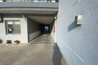 12 de octubre, Merlo, San Antonio de Padua, 1 Dormitorio Habitaciones, ,1 BañoBathrooms,Departamento,En Venta,Amatice 1,12 de octubre ,1357 12 de octubre, Merlo, San Antonio de Padua, 1 Dormitorio Habitaciones, ,1 BañoBathrooms,Departamento,En Venta,Amatice 1,12 de octubre ,1357