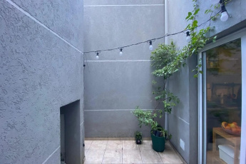 12 de octubre, Merlo, San Antonio de Padua, 1 Dormitorio Habitaciones, ,1 BañoBathrooms,Departamento,En Venta,Amatice 1,12 de octubre ,1357 12 de octubre, Merlo, San Antonio de Padua, 1 Dormitorio Habitaciones, ,1 BañoBathrooms,Departamento,En Venta,Amatice 1,12 de octubre ,1357
