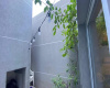12 de octubre, Merlo, San Antonio de Padua, 1 Dormitorio Habitaciones, ,1 BañoBathrooms,Departamento,En Venta,Amatice 1,12 de octubre ,1357 12 de octubre, Merlo, San Antonio de Padua, 1 Dormitorio Habitaciones, ,1 BañoBathrooms,Departamento,En Venta,Amatice 1,12 de octubre ,1357