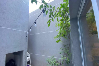 12 de octubre, Merlo, San Antonio de Padua, 1 Dormitorio Habitaciones, ,1 BañoBathrooms,Departamento,En Venta,Amatice 1,12 de octubre ,1357 12 de octubre, Merlo, San Antonio de Padua, 1 Dormitorio Habitaciones, ,1 BañoBathrooms,Departamento,En Venta,Amatice 1,12 de octubre ,1357