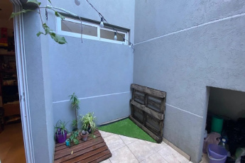 12 de octubre, Merlo, San Antonio de Padua, 1 Dormitorio Habitaciones, ,1 BañoBathrooms,Departamento,En Venta,Amatice 1,12 de octubre ,1357 12 de octubre, Merlo, San Antonio de Padua, 1 Dormitorio Habitaciones, ,1 BañoBathrooms,Departamento,En Venta,Amatice 1,12 de octubre ,1357