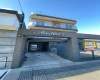 12 de octubre, Merlo, San Antonio de Padua, 1 Dormitorio Habitaciones, ,1 BañoBathrooms,Departamento,En Venta,Amatice 1,12 de octubre ,1357 12 de octubre, Merlo, San Antonio de Padua, 1 Dormitorio Habitaciones, ,1 BañoBathrooms,Departamento,En Venta,Amatice 1,12 de octubre ,1357