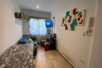 12 de octubre, Merlo, San Antonio de Padua, 1 Dormitorio Habitaciones, ,1 BañoBathrooms,Departamento,En Venta,Amatice 1,12 de octubre ,1357 12 de octubre, Merlo, San Antonio de Padua, 1 Dormitorio Habitaciones, ,1 BañoBathrooms,Departamento,En Venta,Amatice 1,12 de octubre ,1357