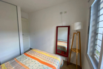 12 de octubre, Merlo, San Antonio de Padua, 1 Dormitorio Habitaciones, ,1 BañoBathrooms,Departamento,En Venta,Amatice 1,12 de octubre ,1357 12 de octubre, Merlo, San Antonio de Padua, 1 Dormitorio Habitaciones, ,1 BañoBathrooms,Departamento,En Venta,Amatice 1,12 de octubre ,1357