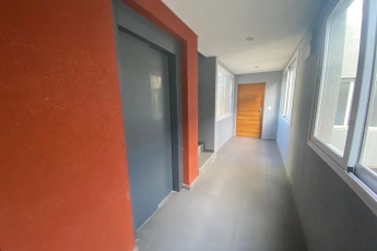 12 de octubre, Merlo, San Antonio de Padua, 1 Dormitorio Habitaciones, ,1 BañoBathrooms,Departamento,En Venta,Amatice 1,12 de octubre ,1357 12 de octubre, Merlo, San Antonio de Padua, 1 Dormitorio Habitaciones, ,1 BañoBathrooms,Departamento,En Venta,Amatice 1,12 de octubre ,1357