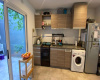 12 de octubre, Merlo, San Antonio de Padua, 1 Dormitorio Habitaciones, ,1 BañoBathrooms,Departamento,En Venta,Amatice 1,12 de octubre ,1357 12 de octubre, Merlo, San Antonio de Padua, 1 Dormitorio Habitaciones, ,1 BañoBathrooms,Departamento,En Venta,Amatice 1,12 de octubre ,1357