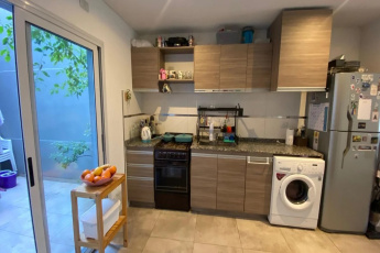 12 de octubre, Merlo, San Antonio de Padua, 1 Dormitorio Habitaciones, ,1 BañoBathrooms,Departamento,En Venta,Amatice 1,12 de octubre ,1357 12 de octubre, Merlo, San Antonio de Padua, 1 Dormitorio Habitaciones, ,1 BañoBathrooms,Departamento,En Venta,Amatice 1,12 de octubre ,1357