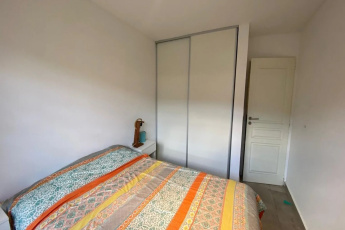 12 de octubre, Merlo, San Antonio de Padua, 1 Dormitorio Habitaciones, ,1 BañoBathrooms,Departamento,En Venta,Amatice 1,12 de octubre ,1357 12 de octubre, Merlo, San Antonio de Padua, 1 Dormitorio Habitaciones, ,1 BañoBathrooms,Departamento,En Venta,Amatice 1,12 de octubre ,1357