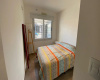 12 de octubre, Merlo, San Antonio de Padua, 1 Dormitorio Habitaciones, ,1 BañoBathrooms,Departamento,En Venta,Amatice 1,12 de octubre ,1357 12 de octubre, Merlo, San Antonio de Padua, 1 Dormitorio Habitaciones, ,1 BañoBathrooms,Departamento,En Venta,Amatice 1,12 de octubre ,1357