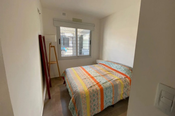 12 de octubre, Merlo, San Antonio de Padua, 1 Dormitorio Habitaciones, ,1 BañoBathrooms,Departamento,En Venta,Amatice 1,12 de octubre ,1357 12 de octubre, Merlo, San Antonio de Padua, 1 Dormitorio Habitaciones, ,1 BañoBathrooms,Departamento,En Venta,Amatice 1,12 de octubre ,1357