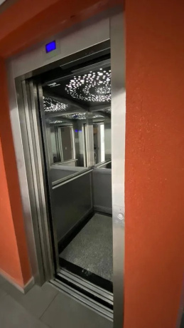 12 de octubre, Merlo, San Antonio de Padua, 1 Dormitorio Habitaciones, ,1 BañoBathrooms,Departamento,En Venta,Amatice 1,12 de octubre ,1357