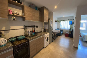 12 de octubre, Merlo, San Antonio de Padua, 1 Dormitorio Habitaciones, ,1 BañoBathrooms,Departamento,En Venta,Amatice 1,12 de octubre ,1357 12 de octubre, Merlo, San Antonio de Padua, 1 Dormitorio Habitaciones, ,1 BañoBathrooms,Departamento,En Venta,Amatice 1,12 de octubre ,1357