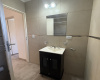 Juan Manuel de Rosas al 800, Merlo, Merlo, 2 Habitaciones Habitaciones, ,1 BañoBathrooms,Departamento,Alquiler,Amatrice 2,Juan Manuel de Rosas al 800,1358 Juan Manuel de Rosas al 800, Merlo, Merlo, 2 Habitaciones Habitaciones, ,1 BañoBathrooms,Departamento,Alquiler,Amatrice 2,Juan Manuel de Rosas al 800,1358