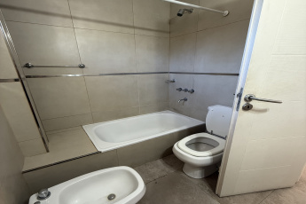 Juan Manuel de Rosas al 800, Merlo, Merlo, 2 Habitaciones Habitaciones, ,1 BañoBathrooms,Departamento,Alquiler,Amatrice 2,Juan Manuel de Rosas al 800,1358 Juan Manuel de Rosas al 800, Merlo, Merlo, 2 Habitaciones Habitaciones, ,1 BañoBathrooms,Departamento,Alquiler,Amatrice 2,Juan Manuel de Rosas al 800,1358