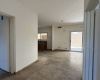 Juan Manuel de Rosas al 800, Merlo, Merlo, 2 Habitaciones Habitaciones, ,1 BañoBathrooms,Departamento,Alquiler,Amatrice 2,Juan Manuel de Rosas al 800,1358 Juan Manuel de Rosas al 800, Merlo, Merlo, 2 Habitaciones Habitaciones, ,1 BañoBathrooms,Departamento,Alquiler,Amatrice 2,Juan Manuel de Rosas al 800,1358
