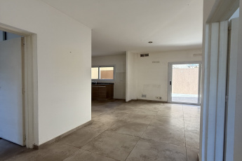 Juan Manuel de Rosas al 800, Merlo, Merlo, 2 Habitaciones Habitaciones, ,1 BañoBathrooms,Departamento,Alquiler,Amatrice 2,Juan Manuel de Rosas al 800,1358 Juan Manuel de Rosas al 800, Merlo, Merlo, 2 Habitaciones Habitaciones, ,1 BañoBathrooms,Departamento,Alquiler,Amatrice 2,Juan Manuel de Rosas al 800,1358