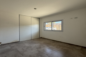 Juan Manuel de Rosas al 800, Merlo, Merlo, 2 Habitaciones Habitaciones, ,1 BañoBathrooms,Departamento,Alquiler,Amatrice 2,Juan Manuel de Rosas al 800,1358 Juan Manuel de Rosas al 800, Merlo, Merlo, 2 Habitaciones Habitaciones, ,1 BañoBathrooms,Departamento,Alquiler,Amatrice 2,Juan Manuel de Rosas al 800,1358