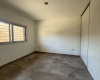 Juan Manuel de Rosas al 800, Merlo, Merlo, 2 Habitaciones Habitaciones, ,1 BañoBathrooms,Departamento,Alquiler,Amatrice 2,Juan Manuel de Rosas al 800,1358 Juan Manuel de Rosas al 800, Merlo, Merlo, 2 Habitaciones Habitaciones, ,1 BañoBathrooms,Departamento,Alquiler,Amatrice 2,Juan Manuel de Rosas al 800,1358