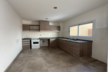 Juan Manuel de Rosas al 800, Merlo, Merlo, 2 Habitaciones Habitaciones, ,1 BañoBathrooms,Departamento,Alquiler,Amatrice 2,Juan Manuel de Rosas al 800,1358 Juan Manuel de Rosas al 800, Merlo, Merlo, 2 Habitaciones Habitaciones, ,1 BañoBathrooms,Departamento,Alquiler,Amatrice 2,Juan Manuel de Rosas al 800,1358