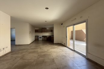 Juan Manuel de Rosas al 800, Merlo, Merlo, 2 Habitaciones Habitaciones, ,1 BañoBathrooms,Departamento,Alquiler,Amatrice 2,Juan Manuel de Rosas al 800,1358 Juan Manuel de Rosas al 800, Merlo, Merlo, 2 Habitaciones Habitaciones, ,1 BañoBathrooms,Departamento,Alquiler,Amatrice 2,Juan Manuel de Rosas al 800,1358