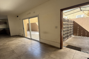 Juan Manuel de Rosas al 800, Merlo, Merlo, 2 Habitaciones Habitaciones, ,1 BañoBathrooms,Departamento,Alquiler,Amatrice 2,Juan Manuel de Rosas al 800,1358 Juan Manuel de Rosas al 800, Merlo, Merlo, 2 Habitaciones Habitaciones, ,1 BañoBathrooms,Departamento,Alquiler,Amatrice 2,Juan Manuel de Rosas al 800,1358