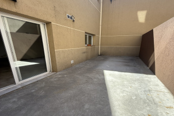 Juan Manuel de Rosas al 800, Merlo, Merlo, 2 Habitaciones Habitaciones, ,1 BañoBathrooms,Departamento,Alquiler,Amatrice 2,Juan Manuel de Rosas al 800,1358 Juan Manuel de Rosas al 800, Merlo, Merlo, 2 Habitaciones Habitaciones, ,1 BañoBathrooms,Departamento,Alquiler,Amatrice 2,Juan Manuel de Rosas al 800,1358