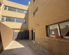 Juan Manuel de Rosas al 800, Merlo, Merlo, 2 Habitaciones Habitaciones, ,1 BañoBathrooms,Departamento,Alquiler,Amatrice 2,Juan Manuel de Rosas al 800,1358 Juan Manuel de Rosas al 800, Merlo, Merlo, 2 Habitaciones Habitaciones, ,1 BañoBathrooms,Departamento,Alquiler,Amatrice 2,Juan Manuel de Rosas al 800,1358