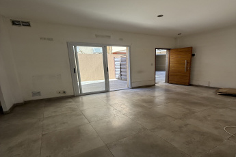 Juan Manuel de Rosas al 800, Merlo, Merlo, 2 Habitaciones Habitaciones, ,1 BañoBathrooms,Departamento,Alquiler,Amatrice 2,Juan Manuel de Rosas al 800,1358 Juan Manuel de Rosas al 800, Merlo, Merlo, 2 Habitaciones Habitaciones, ,1 BañoBathrooms,Departamento,Alquiler,Amatrice 2,Juan Manuel de Rosas al 800,1358