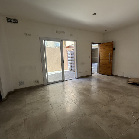 Juan Manuel de Rosas al 800, Merlo, Merlo, 2 Habitaciones Habitaciones, ,1 BañoBathrooms,Departamento,Alquiler,Amatrice 2,Juan Manuel de Rosas al 800,1358
