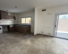 Juan Manuel de Rosas al 800, Merlo, Merlo, 2 Habitaciones Habitaciones, ,1 BañoBathrooms,Departamento,Alquiler,Amatrice 2,Juan Manuel de Rosas al 800,1358 Juan Manuel de Rosas al 800, Merlo, Merlo, 2 Habitaciones Habitaciones, ,1 BañoBathrooms,Departamento,Alquiler,Amatrice 2,Juan Manuel de Rosas al 800,1358