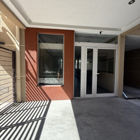 Juan Manuel de Rosas al 800, Merlo, Merlo, 2 Habitaciones Habitaciones, ,1 BañoBathrooms,Departamento,Alquiler,Amatrice 2,Juan Manuel de Rosas al 800,1358