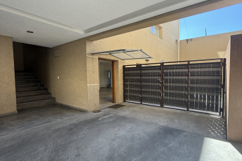 Juan Manuel de Rosas al 800, Merlo, Merlo, 2 Habitaciones Habitaciones, ,1 BañoBathrooms,Departamento,Alquiler,Amatrice 2,Juan Manuel de Rosas al 800,1358 Juan Manuel de Rosas al 800, Merlo, Merlo, 2 Habitaciones Habitaciones, ,1 BañoBathrooms,Departamento,Alquiler,Amatrice 2,Juan Manuel de Rosas al 800,1358