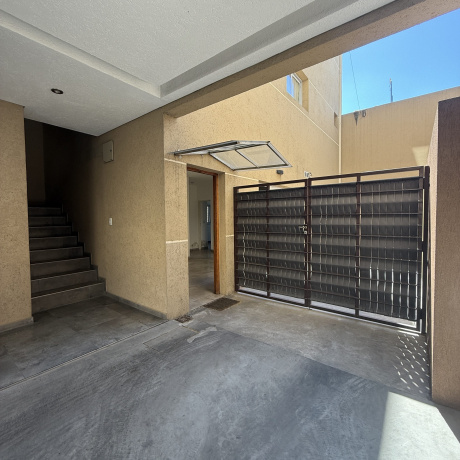 Juan Manuel de Rosas al 800, Merlo, Merlo, 2 Habitaciones Habitaciones, ,1 BañoBathrooms,Departamento,Alquiler,Amatrice 2,Juan Manuel de Rosas al 800,1358