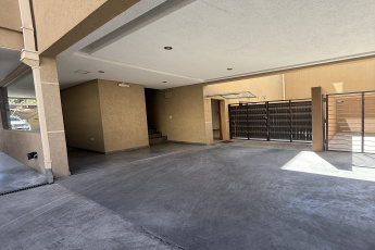 Juan Manuel de Rosas al 800, Merlo, Merlo, 2 Habitaciones Habitaciones, ,1 BañoBathrooms,Departamento,Alquiler,Amatrice 2,Juan Manuel de Rosas al 800,1358 Juan Manuel de Rosas al 800, Merlo, Merlo, 2 Habitaciones Habitaciones, ,1 BañoBathrooms,Departamento,Alquiler,Amatrice 2,Juan Manuel de Rosas al 800,1358