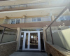 Juan Manuel de Rosas al 800, Merlo, Merlo, 2 Habitaciones Habitaciones, ,1 BañoBathrooms,Departamento,Alquiler,Amatrice 2,Juan Manuel de Rosas al 800,1358 Juan Manuel de Rosas al 800, Merlo, Merlo, 2 Habitaciones Habitaciones, ,1 BañoBathrooms,Departamento,Alquiler,Amatrice 2,Juan Manuel de Rosas al 800,1358