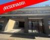 Juan Manuel de Rosas al 800, Merlo, Merlo, 2 Habitaciones Habitaciones, ,1 BañoBathrooms,Departamento,Alquiler,Amatrice 2,Juan Manuel de Rosas al 800,1358 Juan Manuel de Rosas al 800, Merlo, Merlo, 2 Habitaciones Habitaciones, ,1 BañoBathrooms,Departamento,Alquiler,Amatrice 2,Juan Manuel de Rosas al 800,1358