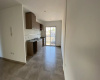 12 de Octubre, Merlo, San Antonio de Padua, 2 Habitaciones Habitaciones, ,1 BañoBathrooms,Departamento,En Venta,Amatrice 1,12 de Octubre,1359 12 de Octubre, Merlo, San Antonio de Padua, 2 Habitaciones Habitaciones, ,1 BañoBathrooms,Departamento,En Venta,Amatrice 1,12 de Octubre,1359