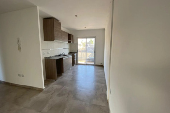 12 de Octubre, Merlo, San Antonio de Padua, 2 Habitaciones Habitaciones, ,1 BañoBathrooms,Departamento,En Venta,Amatrice 1,12 de Octubre,1359 12 de Octubre, Merlo, San Antonio de Padua, 2 Habitaciones Habitaciones, ,1 BañoBathrooms,Departamento,En Venta,Amatrice 1,12 de Octubre,1359