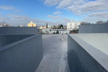 12 de Octubre, Merlo, San Antonio de Padua, 2 Habitaciones Habitaciones, ,1 BañoBathrooms,Departamento,En Venta,Amatrice 1,12 de Octubre,1359 12 de Octubre, Merlo, San Antonio de Padua, 2 Habitaciones Habitaciones, ,1 BañoBathrooms,Departamento,En Venta,Amatrice 1,12 de Octubre,1359