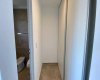 12 de Octubre, Merlo, San Antonio de Padua, 2 Habitaciones Habitaciones, ,1 BañoBathrooms,Departamento,En Venta,Amatrice 1,12 de Octubre,1359 12 de Octubre, Merlo, San Antonio de Padua, 2 Habitaciones Habitaciones, ,1 BañoBathrooms,Departamento,En Venta,Amatrice 1,12 de Octubre,1359