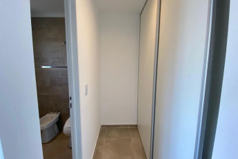 12 de Octubre, Merlo, San Antonio de Padua, 2 Habitaciones Habitaciones, ,1 BañoBathrooms,Departamento,En Venta,Amatrice 1,12 de Octubre,1359 12 de Octubre, Merlo, San Antonio de Padua, 2 Habitaciones Habitaciones, ,1 BañoBathrooms,Departamento,En Venta,Amatrice 1,12 de Octubre,1359